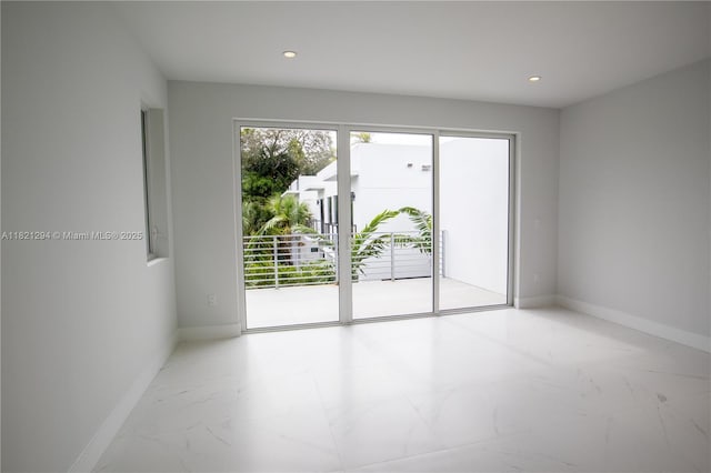 3374 Day Ave Unit A, Miami, FL 33133 - photo 11