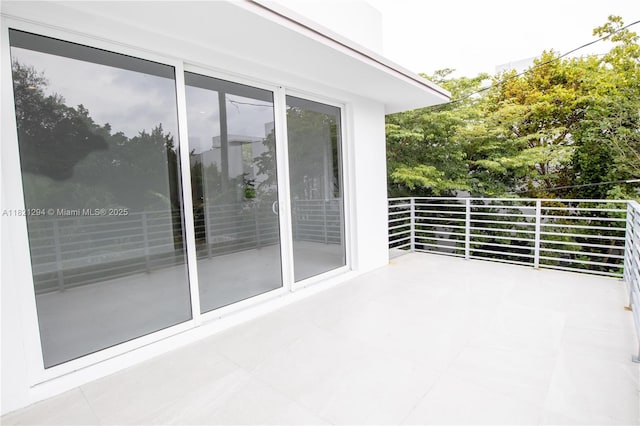 3374 Day Ave Unit A, Miami, FL 33133 - photo 12