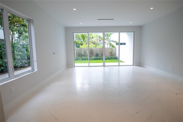 3374 Day Ave Unit A, Miami, FL 33133 - photo 13