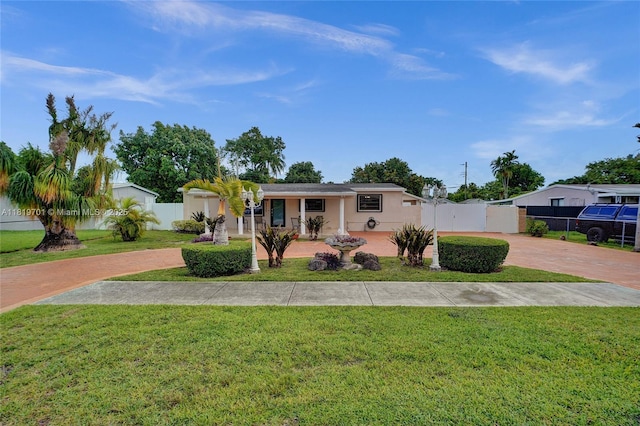 5435 SW 99th Ct, Miami, FL 33165 - photo 1