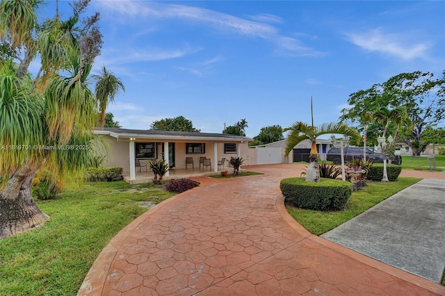 5435 SW 99th Ct, Miami, FL 33165 - photo 5