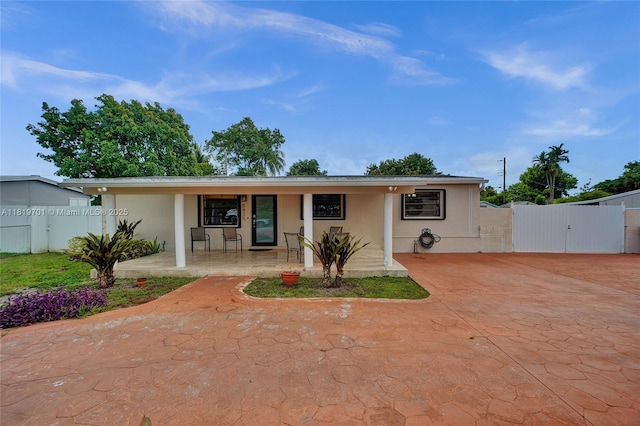 5435 SW 99th Ct, Miami, FL 33165 - photo 6