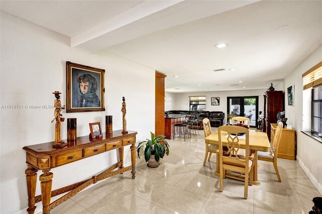 5435 SW 99th Ct, Miami, FL 33165 - photo 10