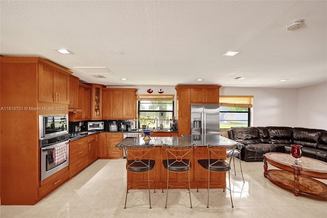 5435 SW 99th Ct, Miami, FL 33165 - photo 12