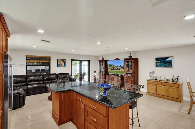 5435 SW 99th Ct, Miami, FL 33165 - photo 14