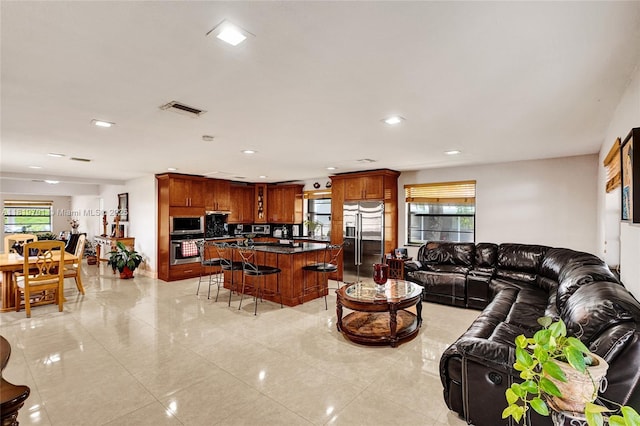 5435 SW 99th Ct, Miami, FL 33165 - photo 17
