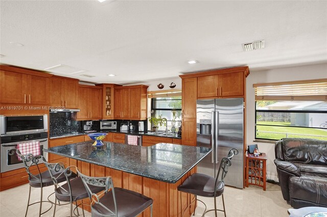 5435 SW 99th Ct, Miami, FL 33165 - photo 20