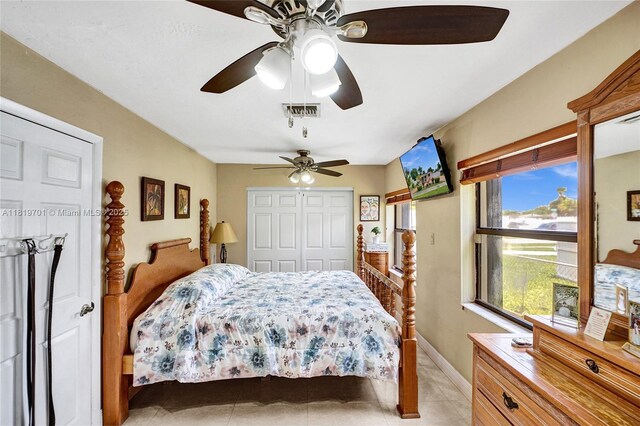 5435 SW 99th Ct, Miami, FL 33165 - photo 21