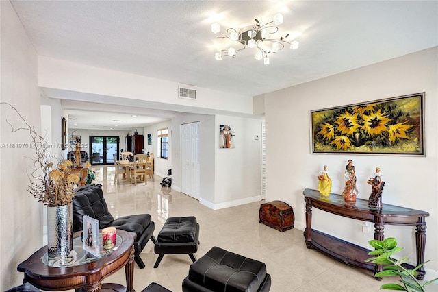 5435 SW 99th Ct, Miami, FL 33165 - photo 26