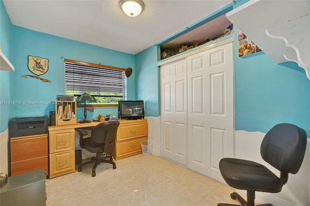5435 SW 99th Ct, Miami, FL 33165 - photo 27