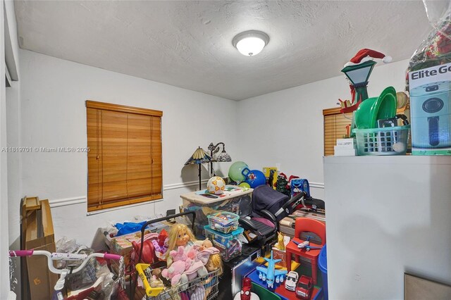 5435 SW 99th Ct, Miami, FL 33165 - photo 31