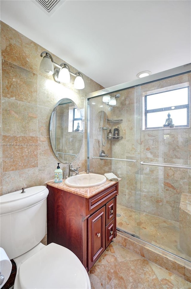 5435 SW 99th Ct, Miami, FL 33165 - photo 32