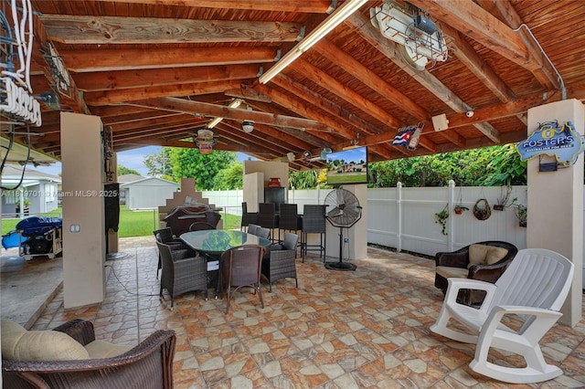 5435 SW 99th Ct, Miami, FL 33165 - photo 35