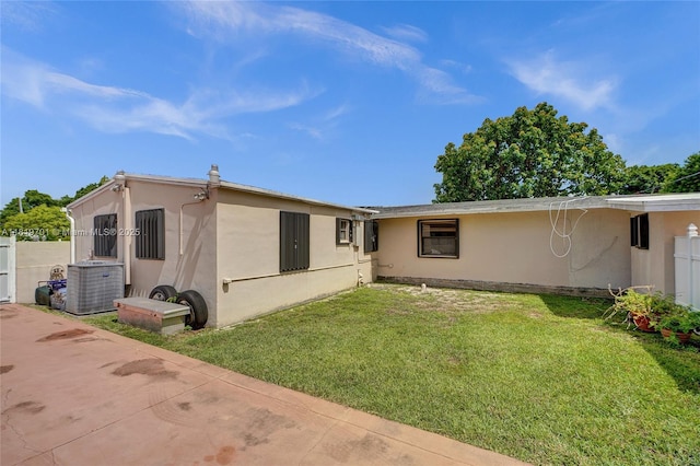 5435 SW 99th Ct, Miami, FL 33165 - photo 41