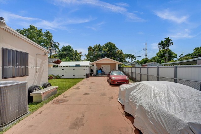5435 SW 99th Ct, Miami, FL 33165 - photo 42