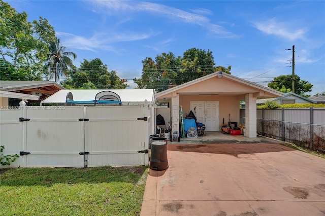 5435 SW 99th Ct, Miami, FL 33165 - photo 43