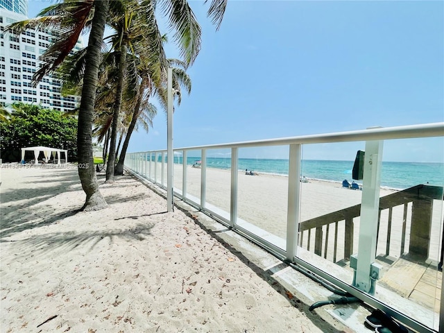3001 S Ocean Dr Unit 101, Hollywood, FL 33019 - photo 1