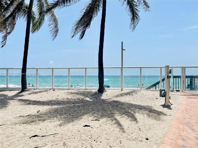 3001 S Ocean Dr Unit 101, Hollywood, FL 33019 - photo 2