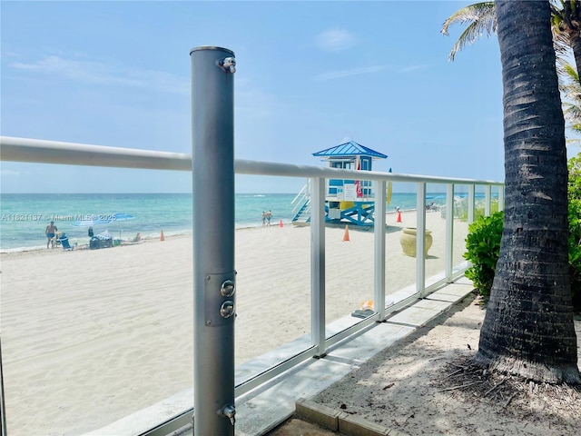 3001 S Ocean Dr Unit 101, Hollywood, FL 33019 - photo 4