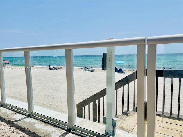 3001 S Ocean Dr Unit 101, Hollywood, FL 33019 - photo 5