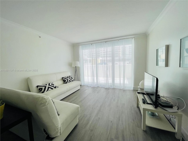 3001 S Ocean Dr Unit 101, Hollywood, FL 33019 - photo 6