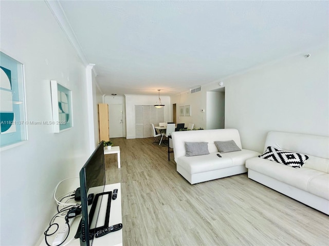3001 S Ocean Dr Unit 101, Hollywood, FL 33019 - photo 7