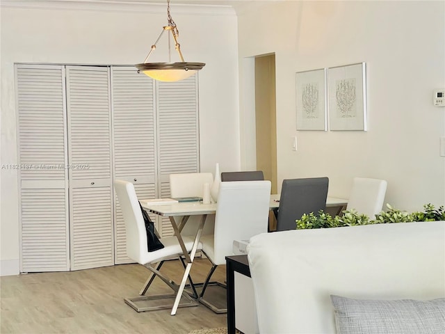 3001 S Ocean Dr Unit 101, Hollywood, FL 33019 - photo 8