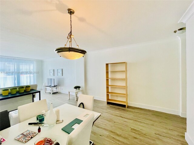 3001 S Ocean Dr Unit 101, Hollywood, FL 33019 - photo 9