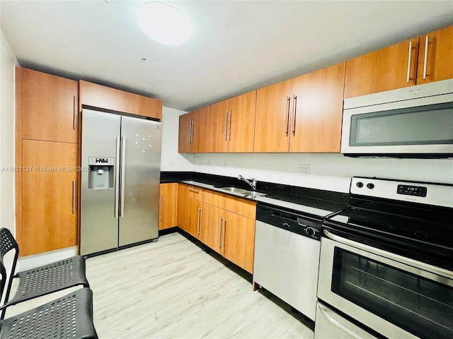 3001 S Ocean Dr Unit 101, Hollywood, FL 33019 - photo 10
