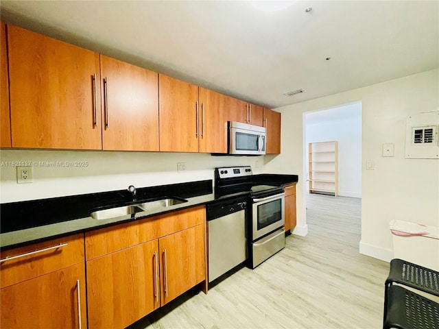 3001 S Ocean Dr Unit 101, Hollywood, FL 33019 - photo 11