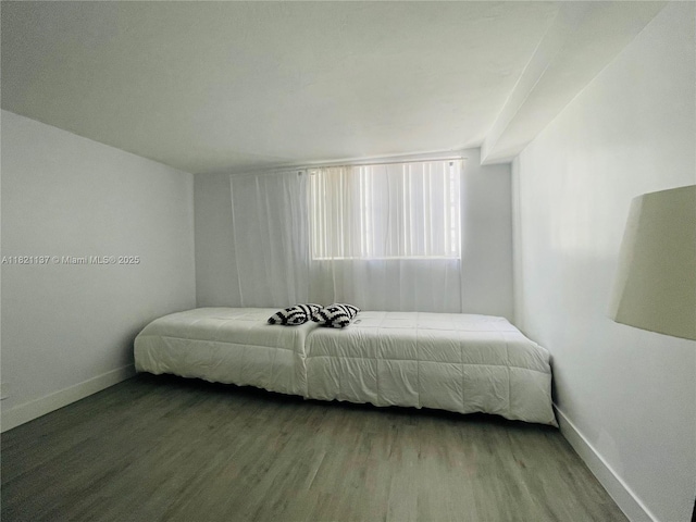 3001 S Ocean Dr Unit 101, Hollywood, FL 33019 - photo 12
