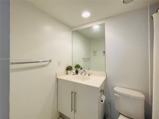 3001 S Ocean Dr Unit 101, Hollywood, FL 33019 - photo 13
