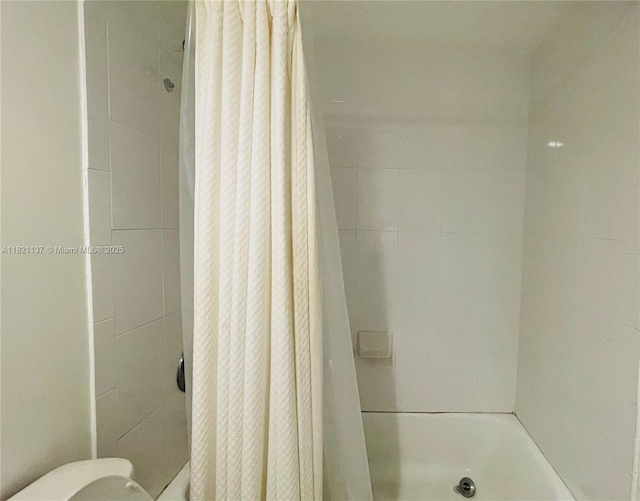 3001 S Ocean Dr Unit 101, Hollywood, FL 33019 - photo 14