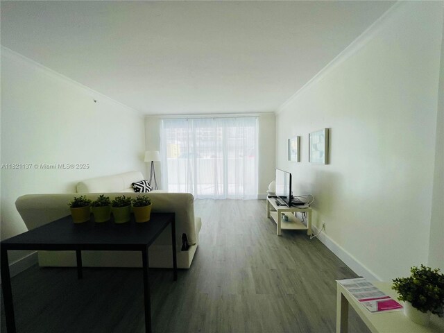 3001 S Ocean Dr Unit 101, Hollywood, FL 33019 - photo 16