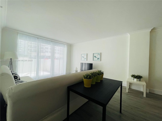 3001 S Ocean Dr Unit 101, Hollywood, FL 33019 - photo 17