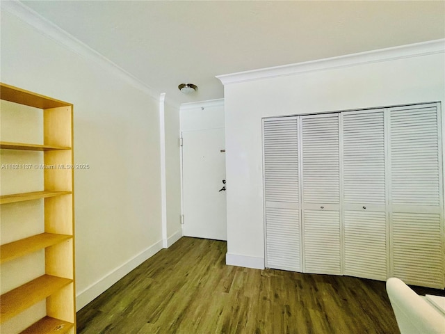 3001 S Ocean Dr Unit 101, Hollywood, FL 33019 - photo 18