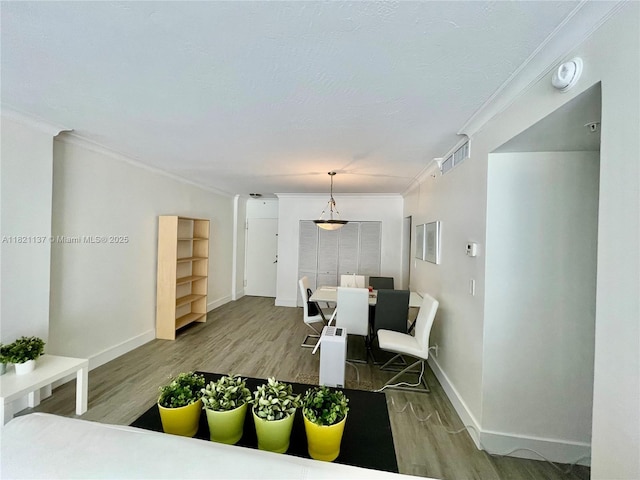 3001 S Ocean Dr Unit 101, Hollywood, FL 33019 - photo 19