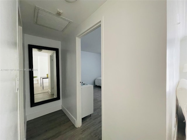 3001 S Ocean Dr Unit 101, Hollywood, FL 33019 - photo 20