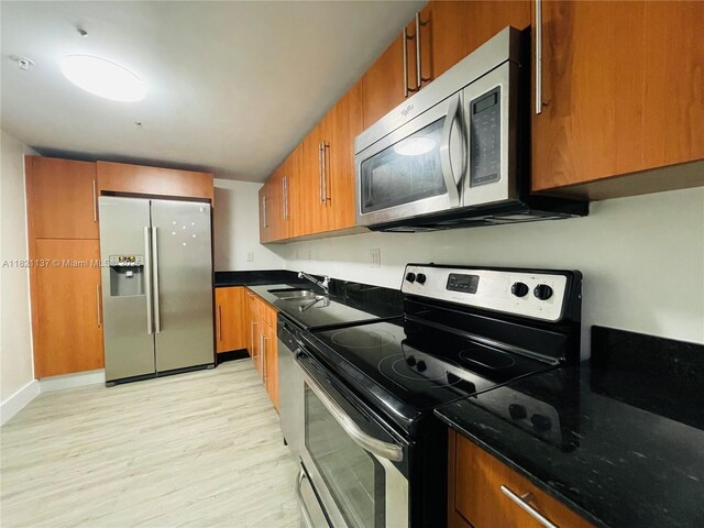3001 S Ocean Dr Unit 101, Hollywood, FL 33019 - photo 21