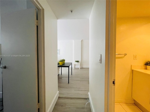 3001 S Ocean Dr Unit 101, Hollywood, FL 33019 - photo 22