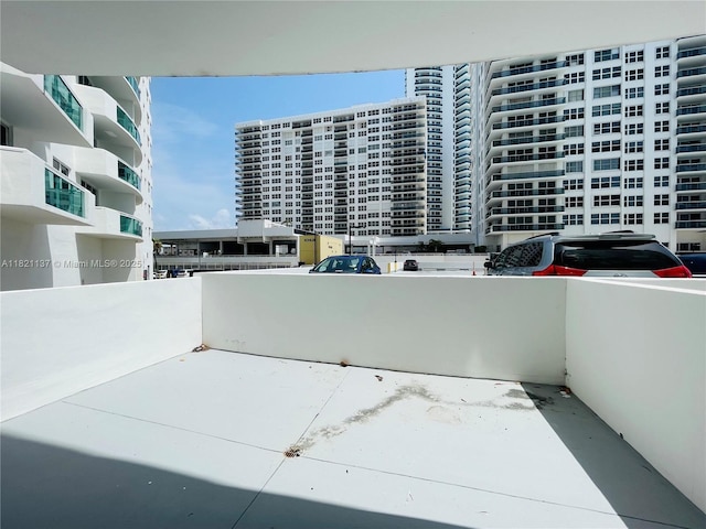 3001 S Ocean Dr Unit 101, Hollywood, FL 33019 - photo 23