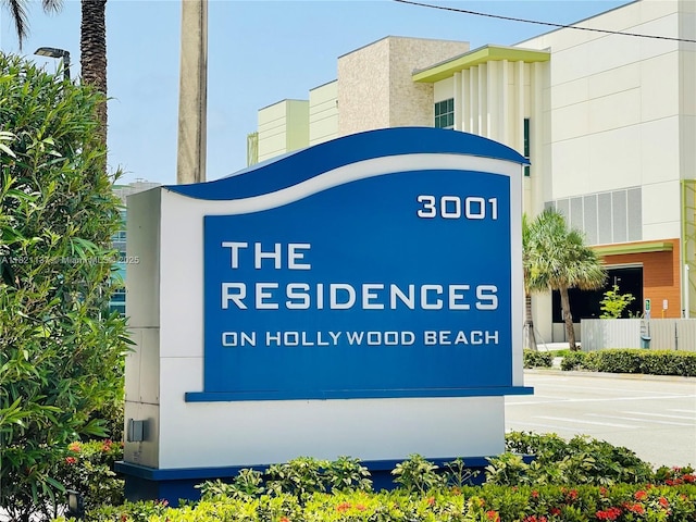 3001 S Ocean Dr Unit 101, Hollywood, FL 33019 - photo 25