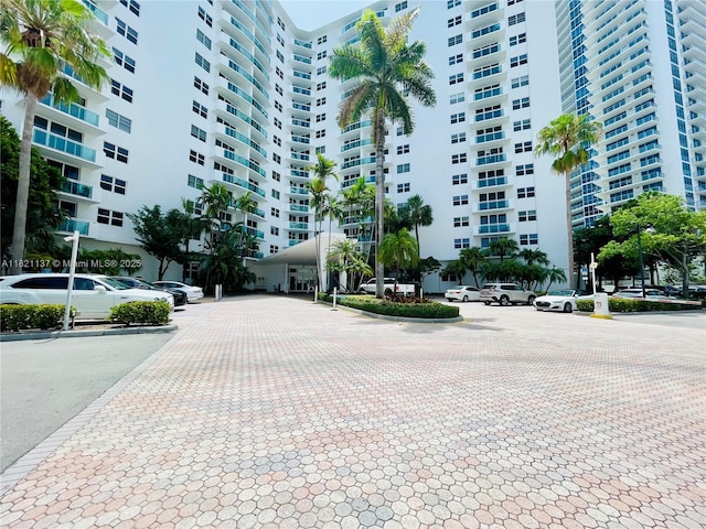 3001 S Ocean Dr Unit 101, Hollywood, FL 33019 - photo 26