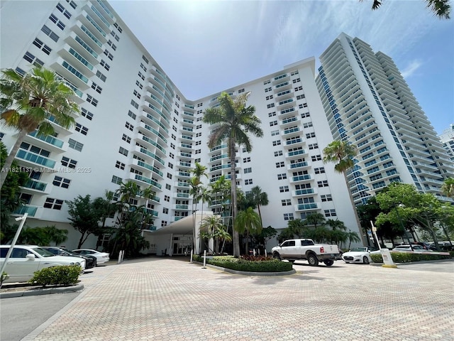 3001 S Ocean Dr Unit 101, Hollywood, FL 33019 - photo 27