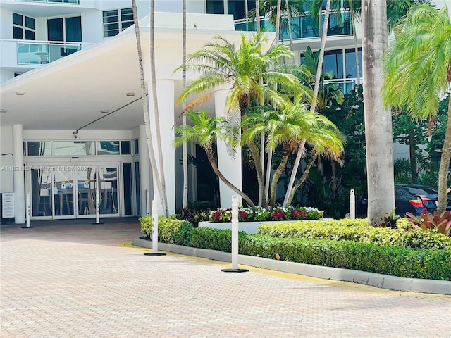 3001 S Ocean Dr Unit 101, Hollywood, FL 33019 - photo 28