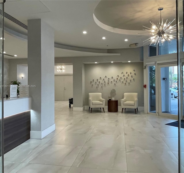 3001 S Ocean Dr Unit 101, Hollywood, FL 33019 - photo 29