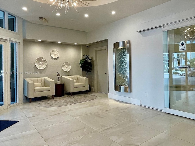 3001 S Ocean Dr Unit 101, Hollywood, FL 33019 - photo 30