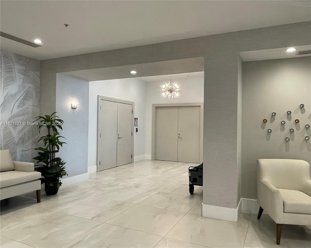 3001 S Ocean Dr Unit 101, Hollywood, FL 33019 - photo 31