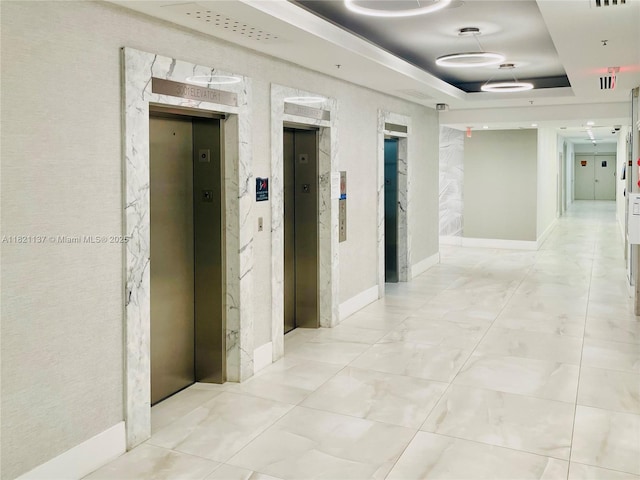 3001 S Ocean Dr Unit 101, Hollywood, FL 33019 - photo 32