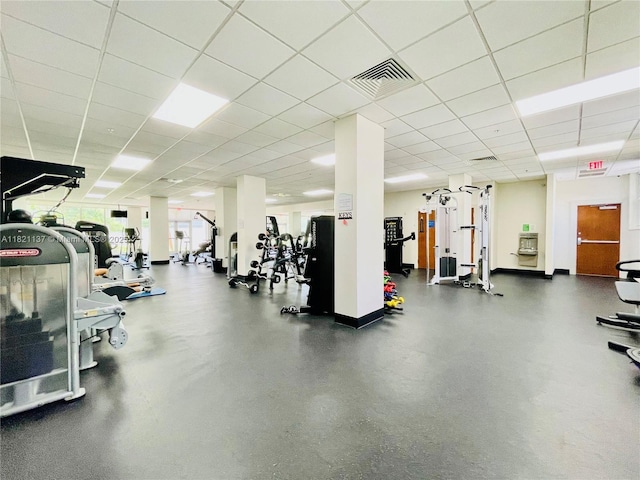 3001 S Ocean Dr Unit 101, Hollywood, FL 33019 - photo 33